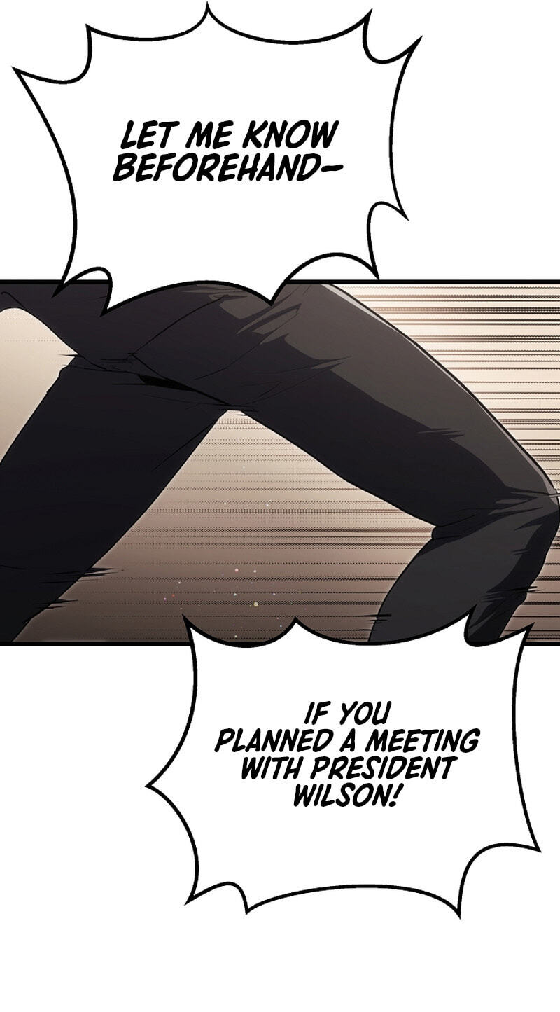 Read Level 1 Player chapter 145 image 70 on Lezhin