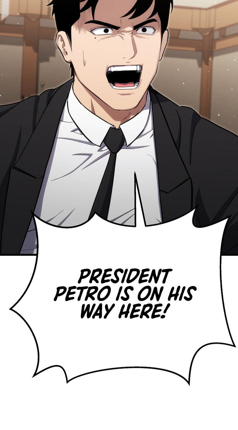 Read Level 1 Player chapter 145 image 73 on Lezhin