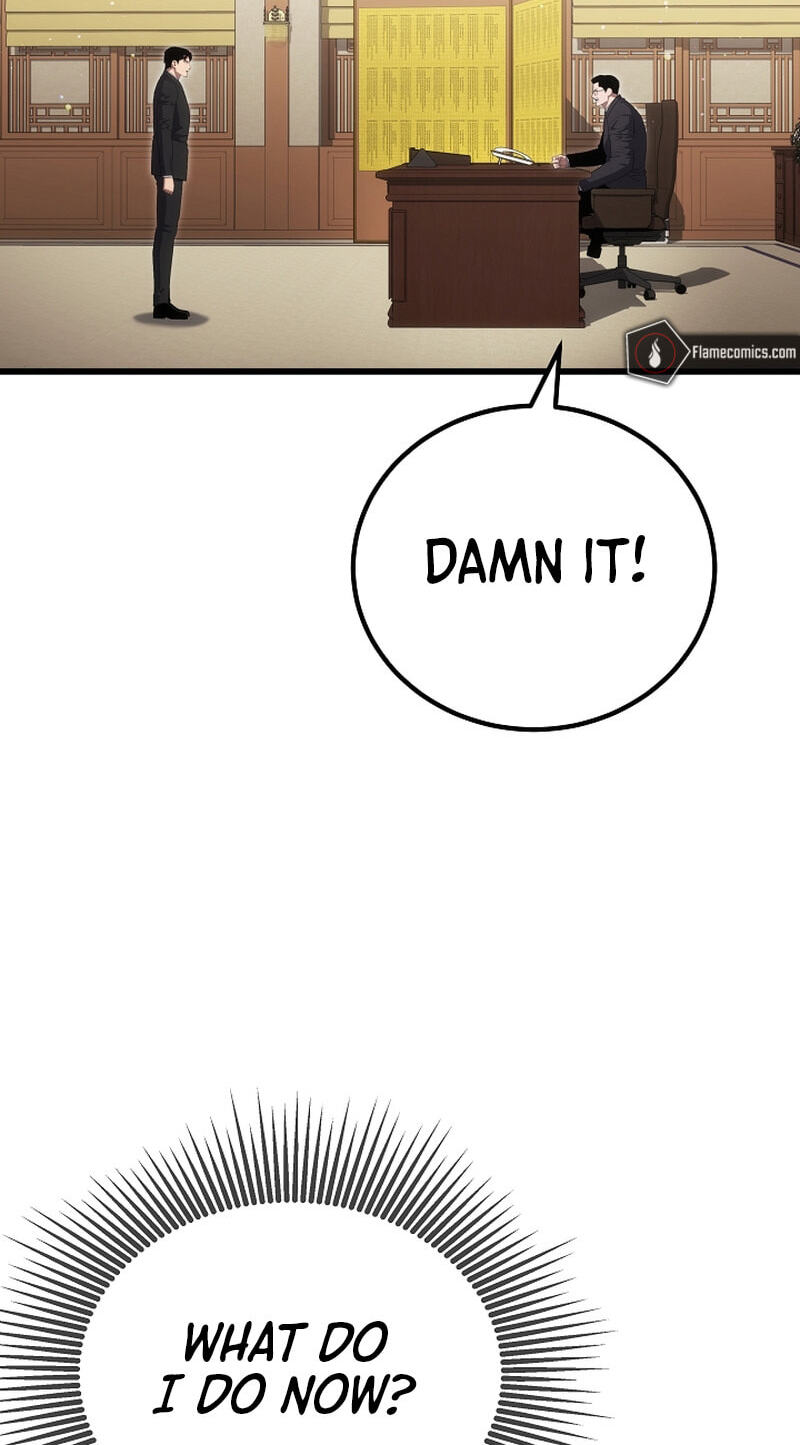 Read Level 1 Player chapter 145 image 76 on Lezhin