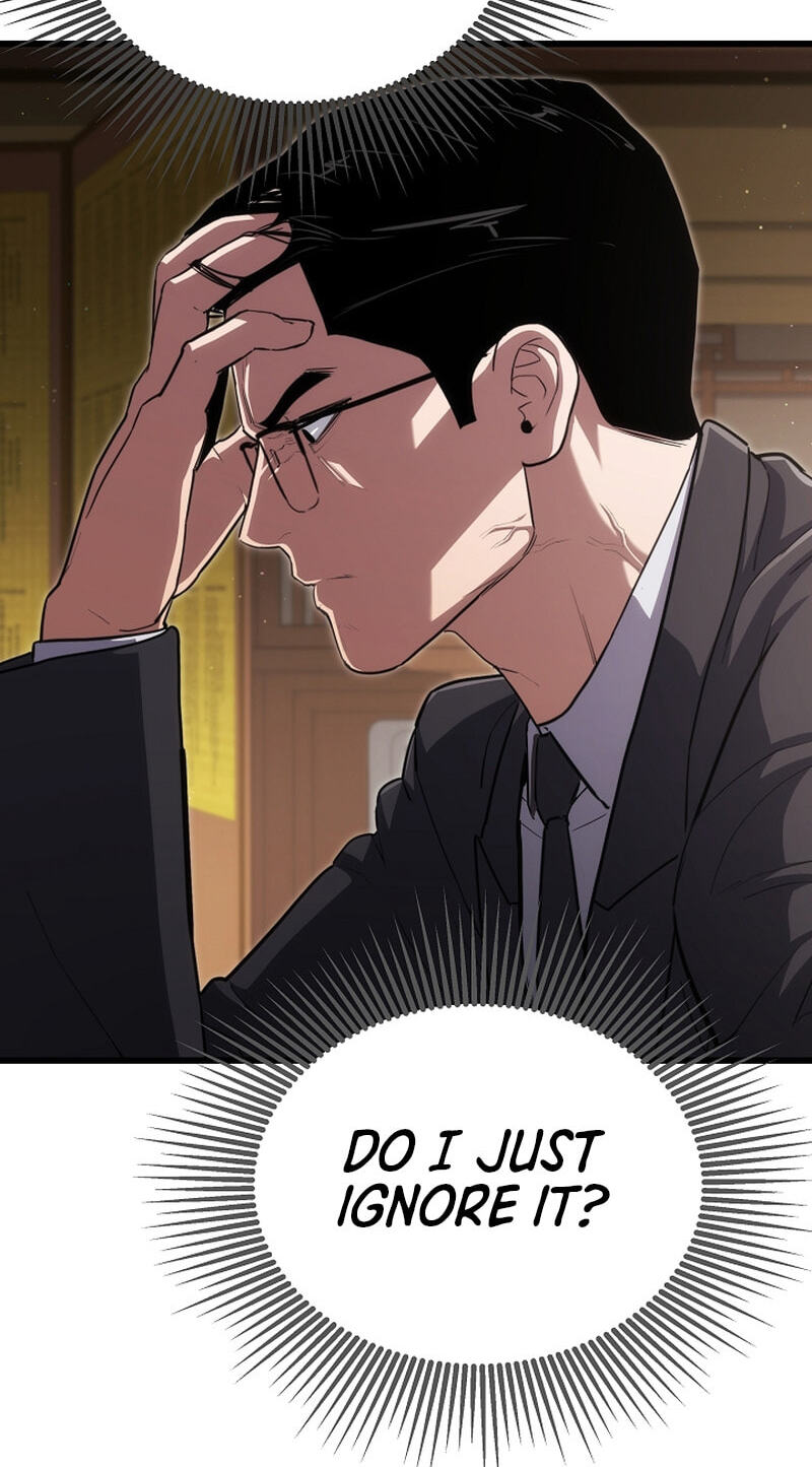 Read Level 1 Player chapter 145 image 77 on Lezhin