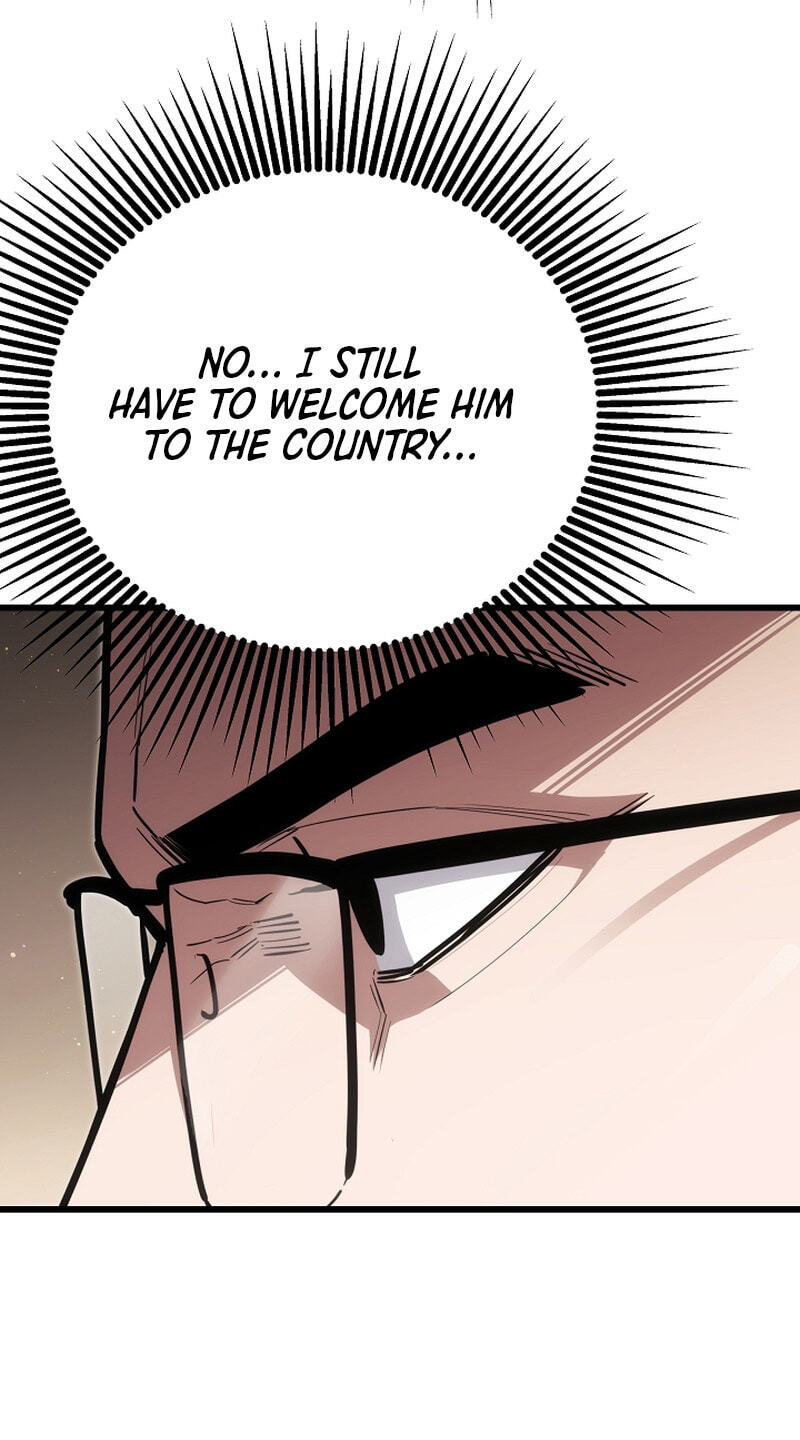 Read Level 1 Player chapter 145 image 78 on Lezhin