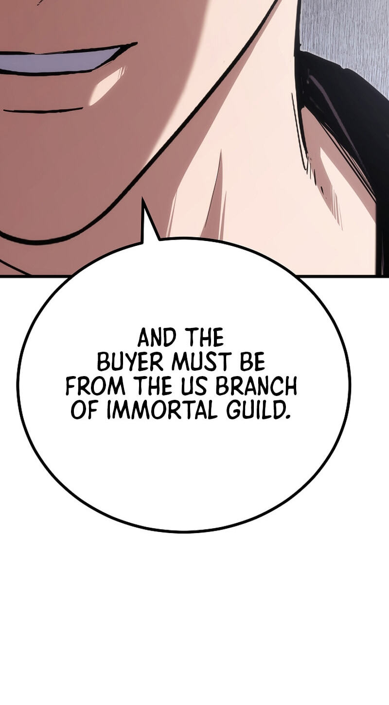 Read Level 1 Player chapter 145 image 8 on Lezhin