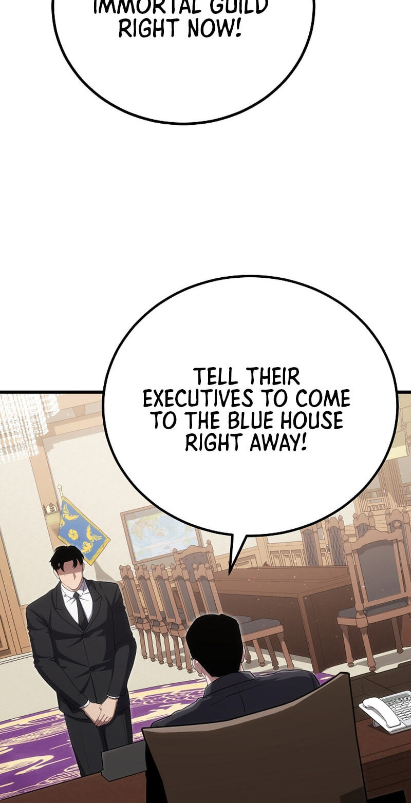 Read Level 1 Player chapter 145 image 80 on Lezhin