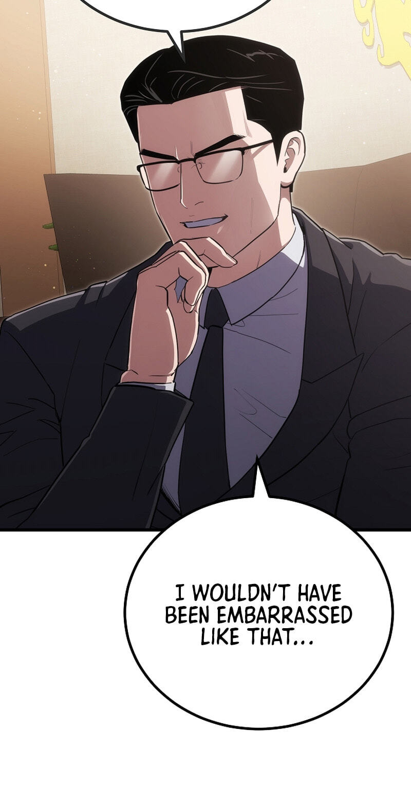 Read Level 1 Player chapter 145 image 83 on Lezhin