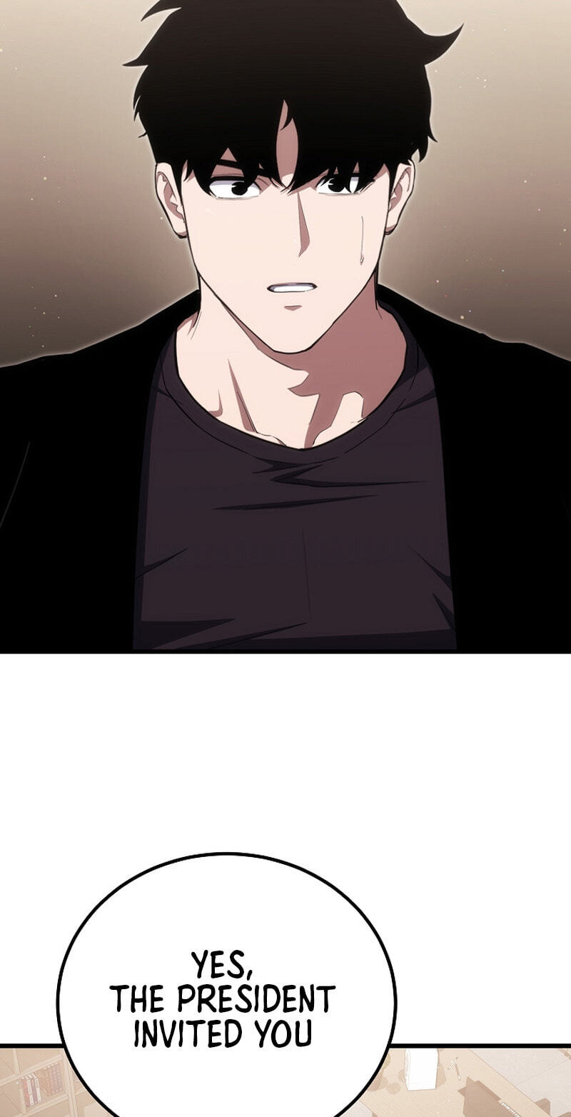 Read Level 1 Player chapter 145 image 85 on Lezhin