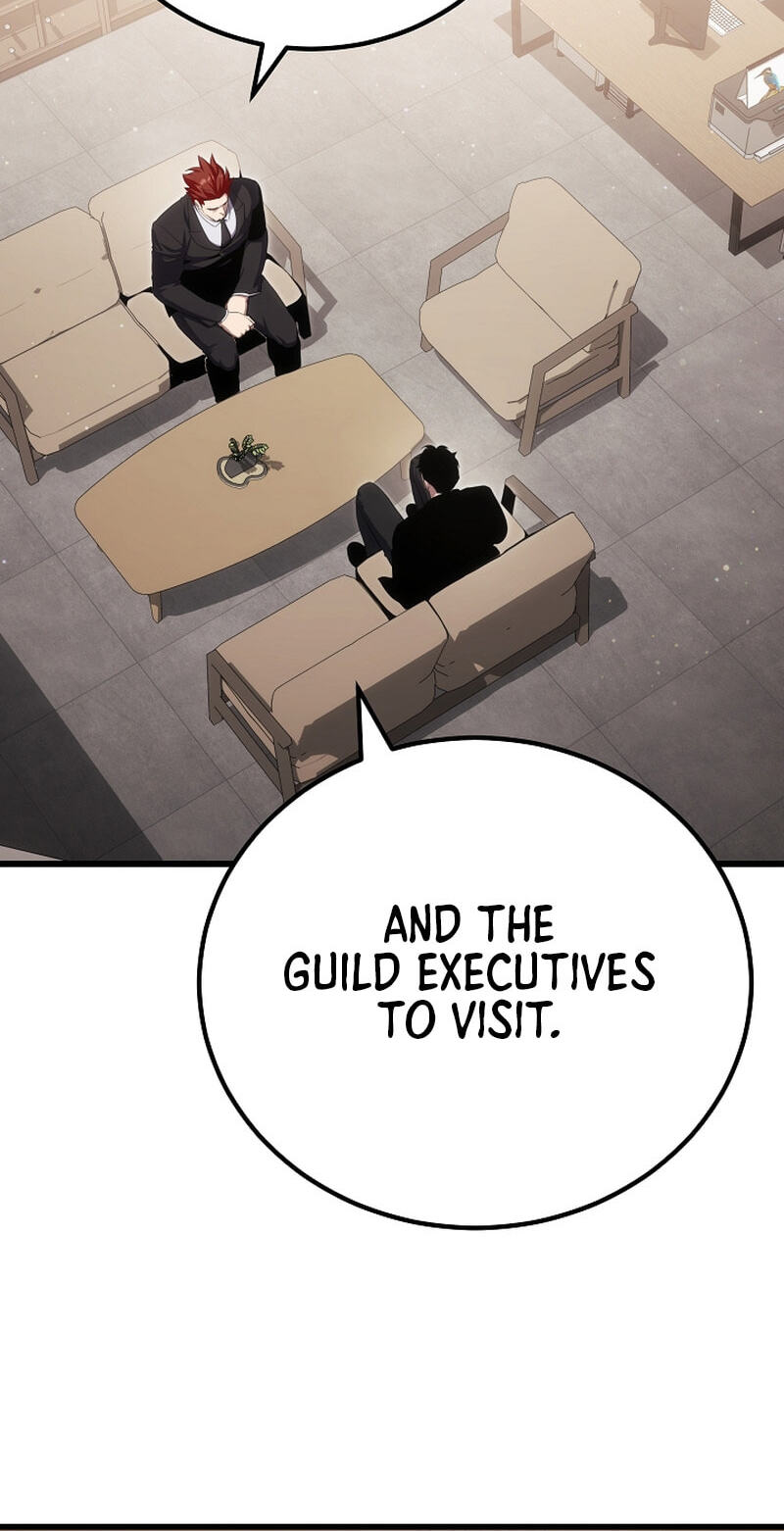 Read Level 1 Player chapter 145 image 86 on Lezhin
