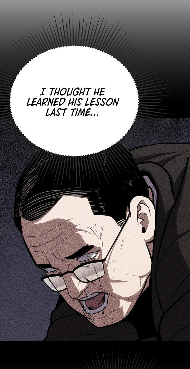 Read Level 1 Player chapter 145 image 88 on Lezhin