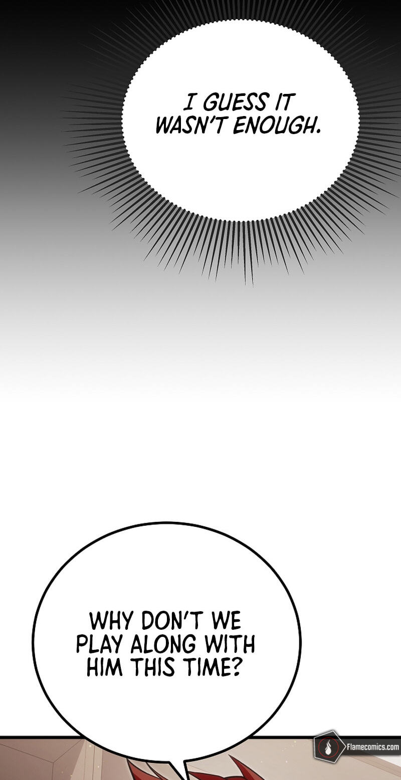 Read Level 1 Player chapter 145 image 89 on Lezhin