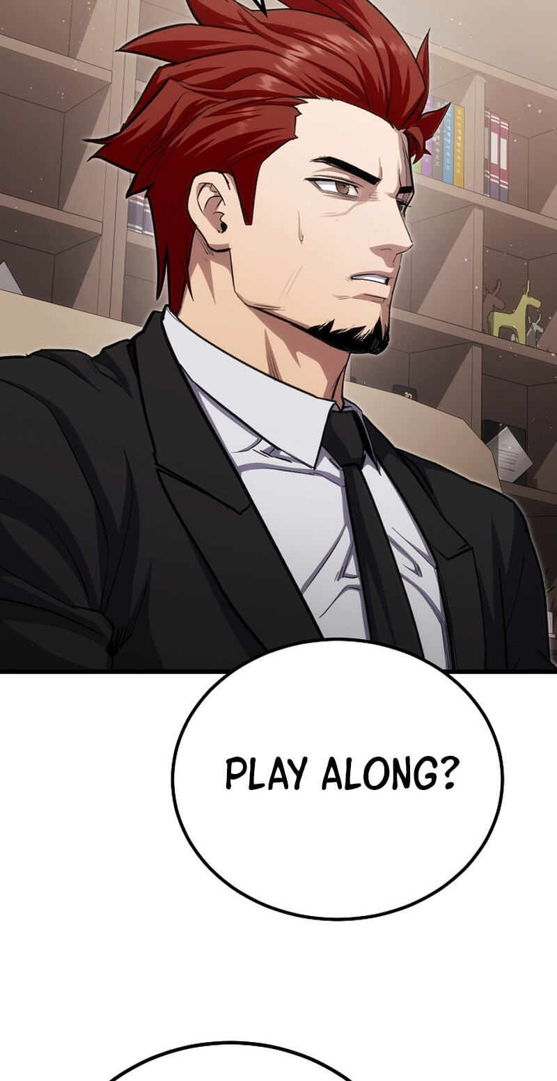 Read Level 1 Player chapter 145 image 90 on Lezhin
