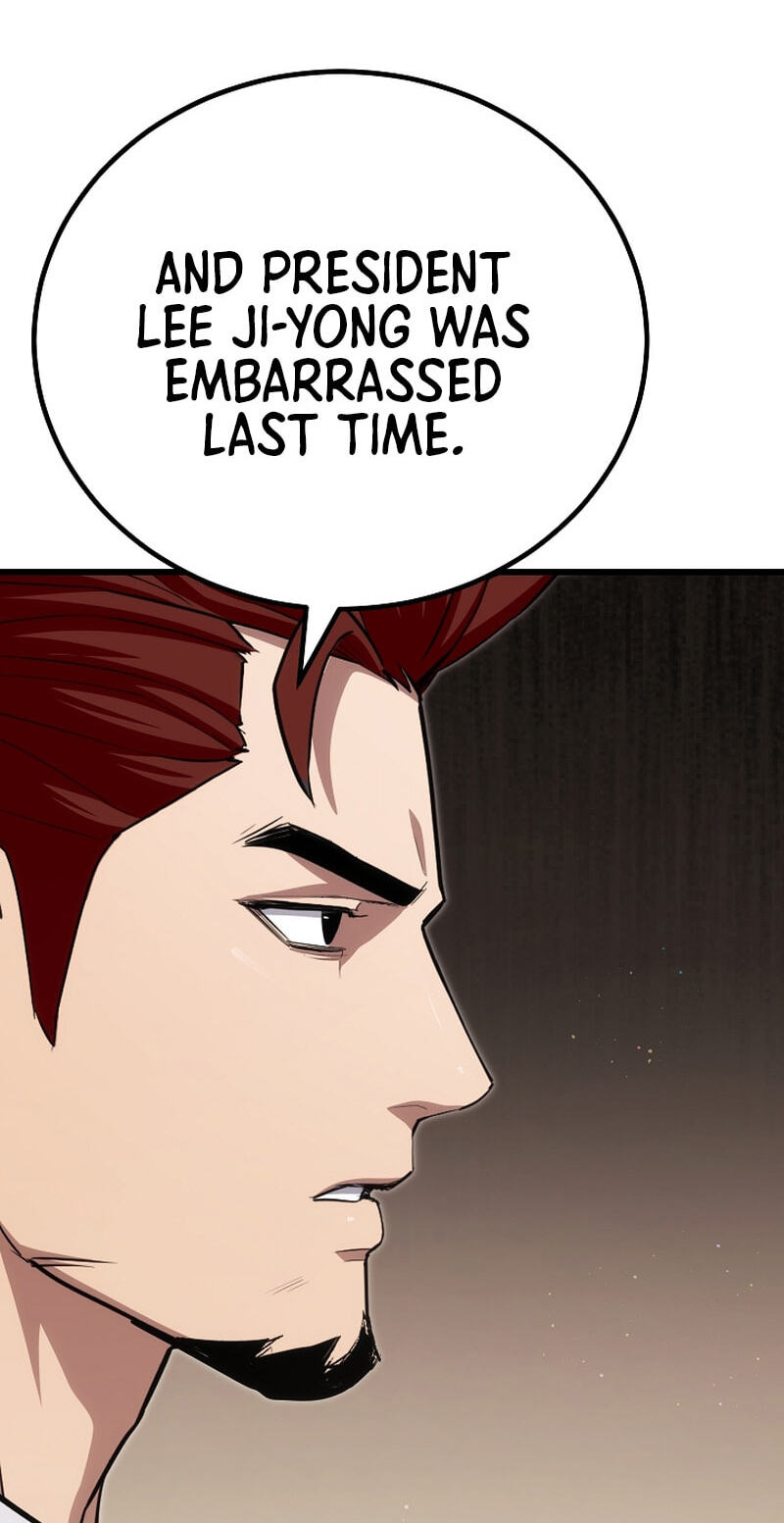 Read Level 1 Player chapter 145 image 92 on Lezhin