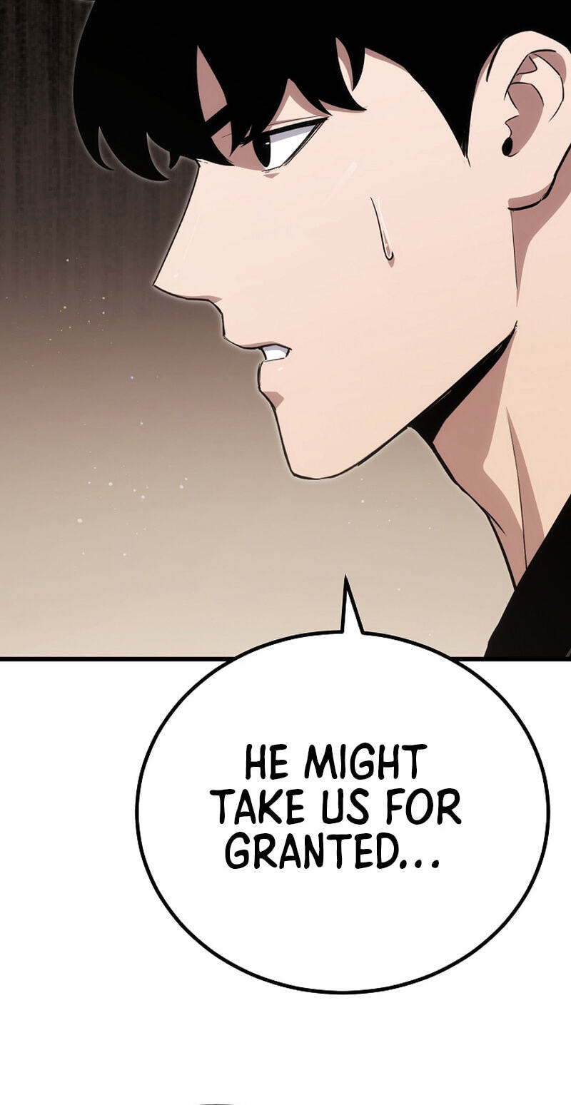 Read Level 1 Player chapter 145 image 94 on Lezhin