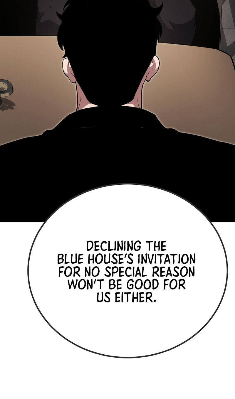 Read Level 1 Player chapter 145 image 96 on Lezhin