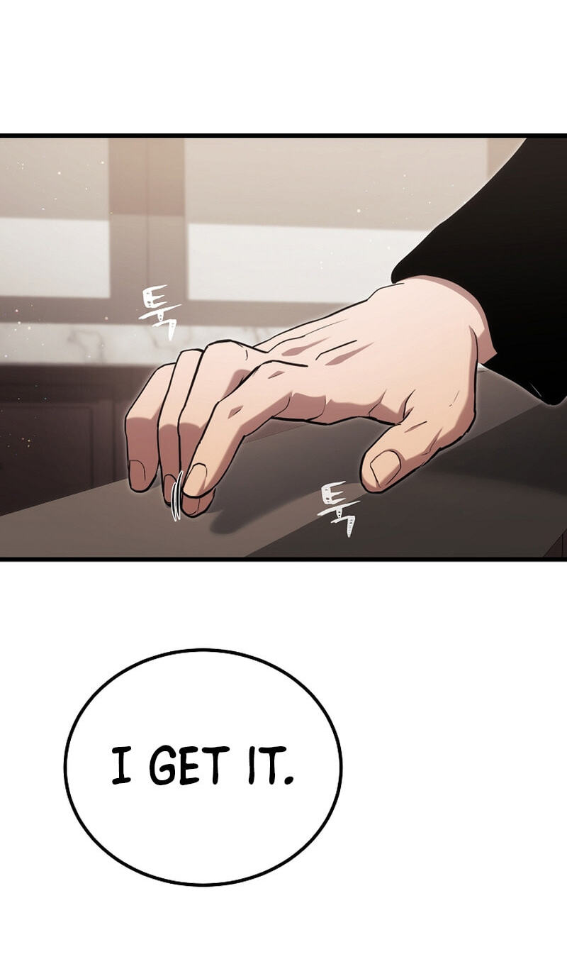 Read Level 1 Player chapter 145 image 97 on Lezhin
