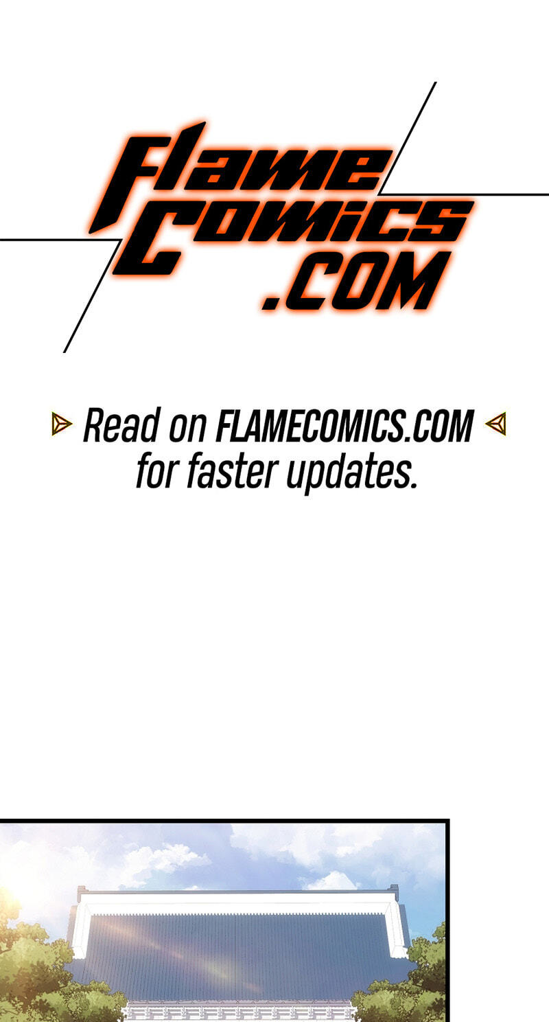 Read Level 1 Player chapter 146 image 1 on Lezhin
