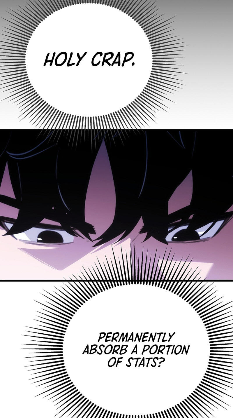 Read Level 1 Player chapter 146 image 102 on Lezhin