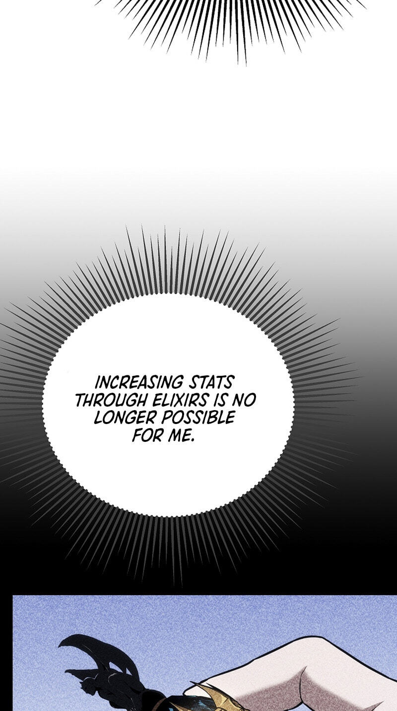 Read Level 1 Player chapter 146 image 103 on Lezhin