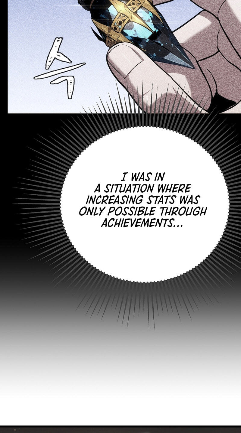 Read Level 1 Player chapter 146 image 104 on Lezhin