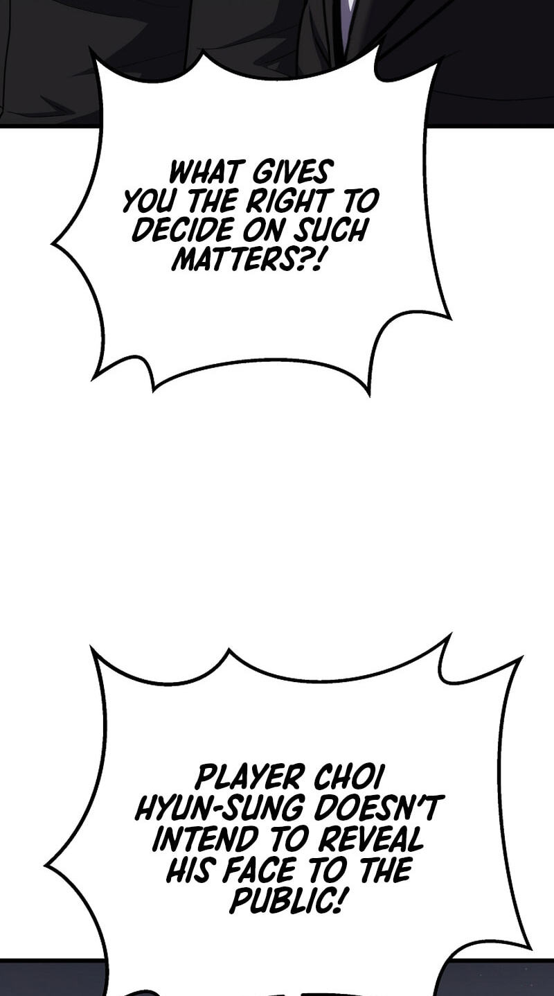 Read Level 1 Player chapter 146 image 11 on Lezhin