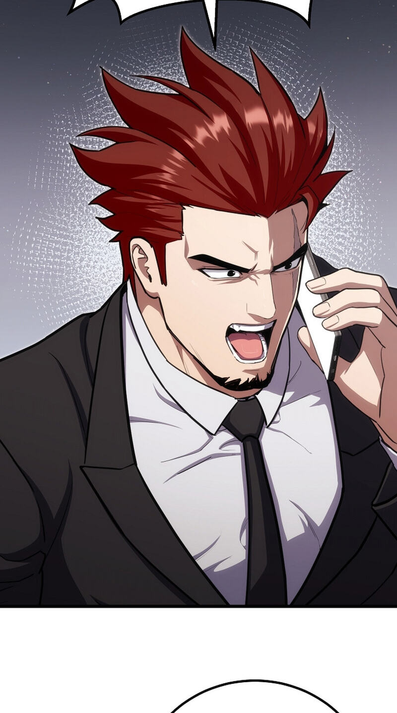 Read Level 1 Player chapter 146 image 12 on Lezhin