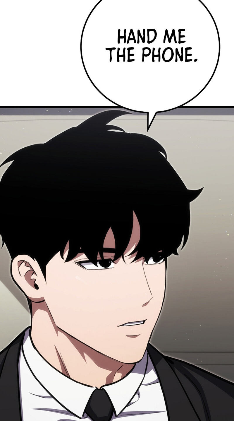 Read Level 1 Player chapter 146 image 13 on Lezhin