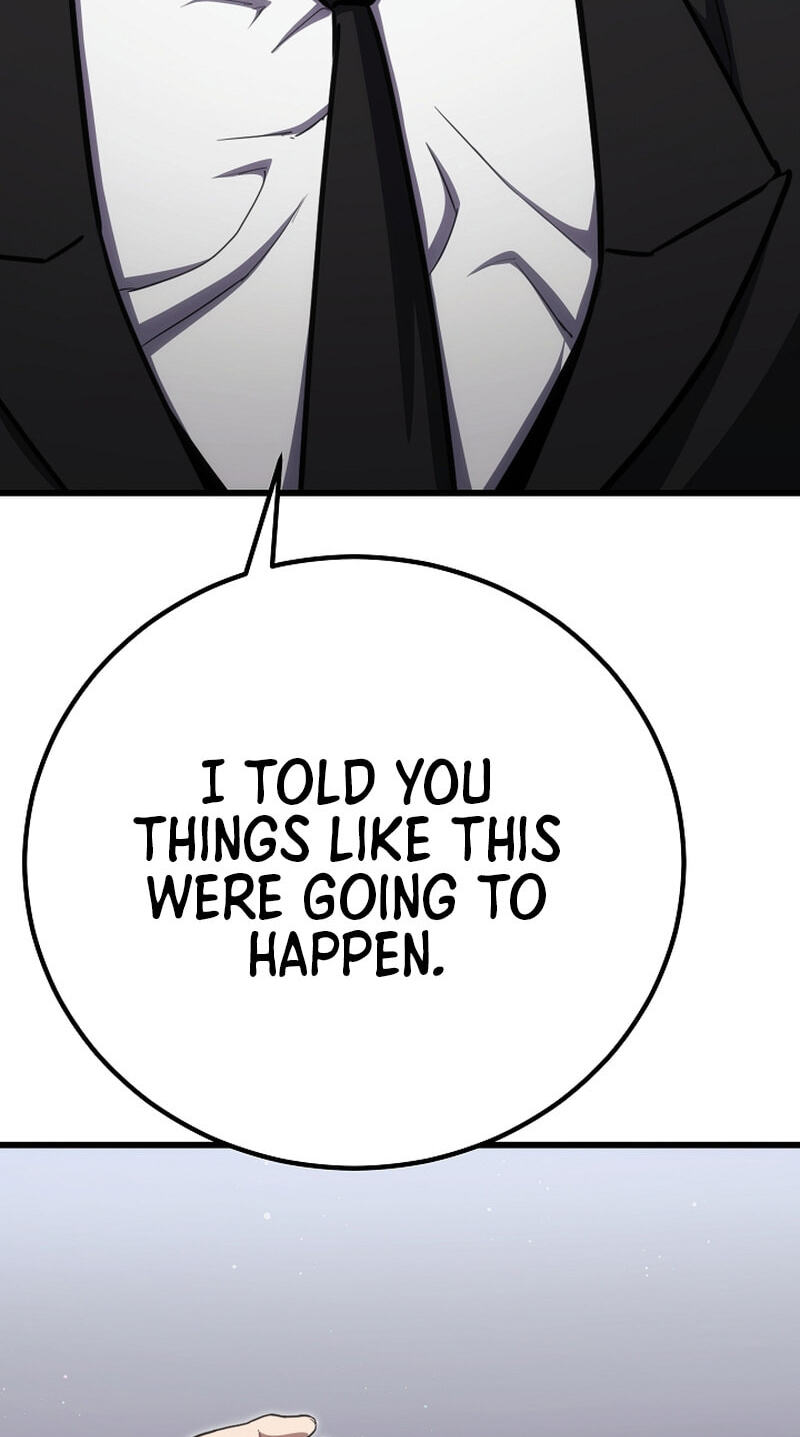 Read Level 1 Player chapter 146 image 14 on Lezhin