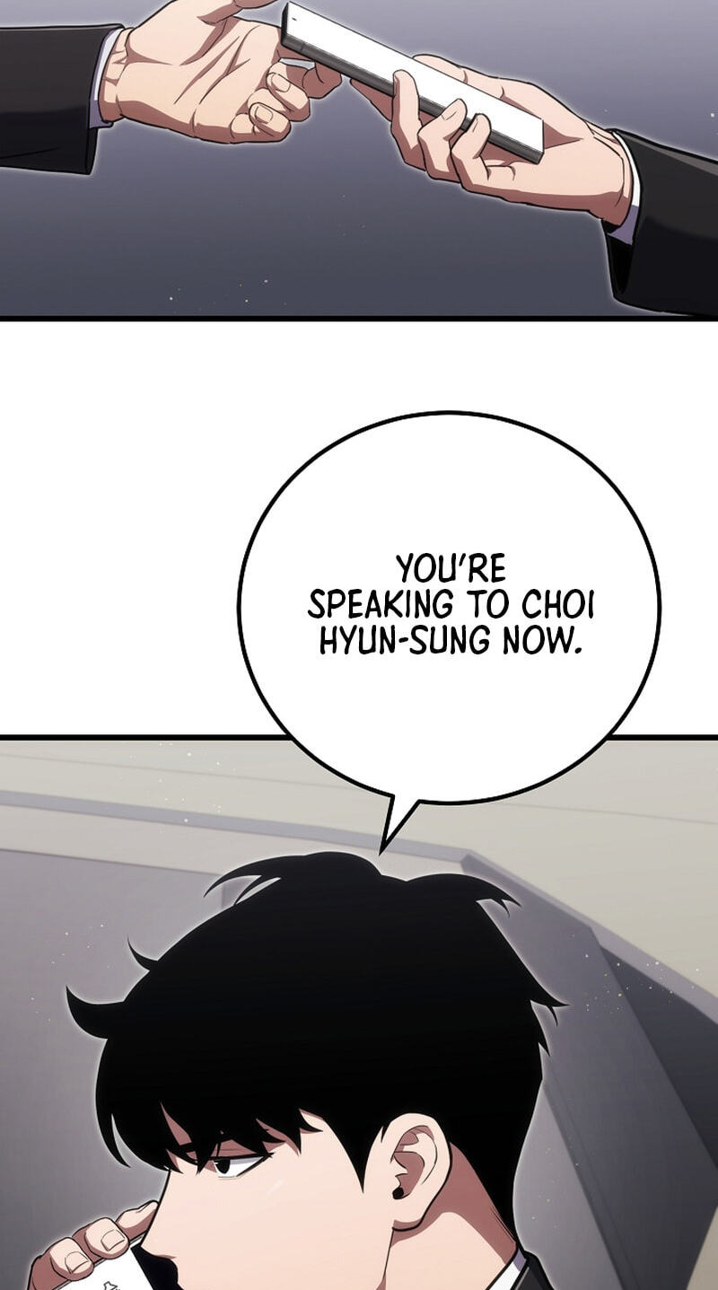Read Level 1 Player chapter 146 image 15 on Lezhin