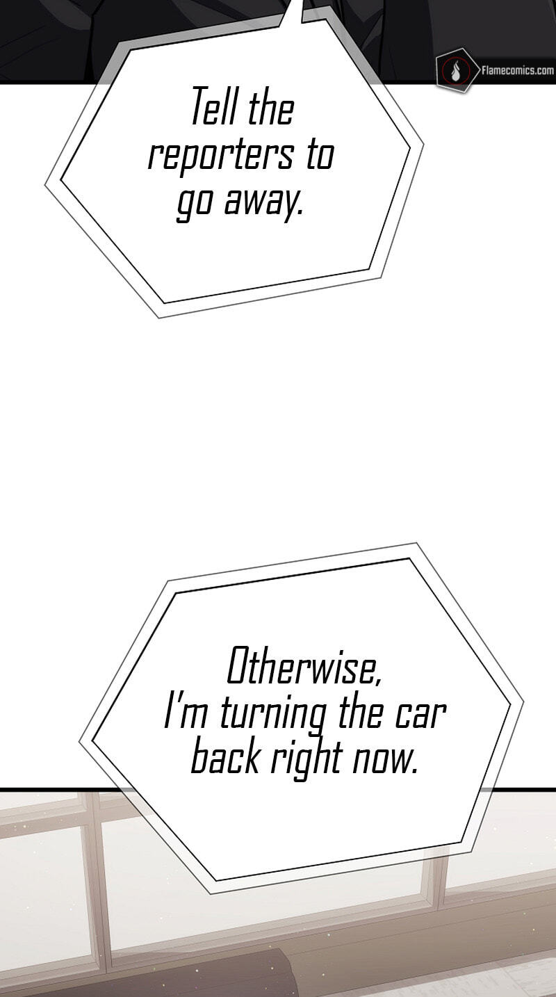 Read Level 1 Player chapter 146 image 18 on Lezhin