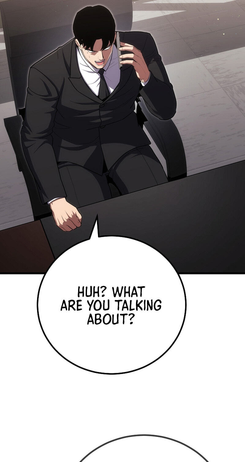 Read Level 1 Player chapter 146 image 19 on Lezhin