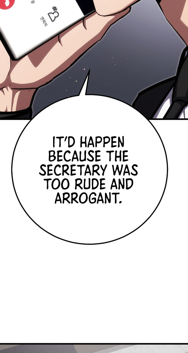 Read Level 1 Player chapter 146 image 21 on Lezhin