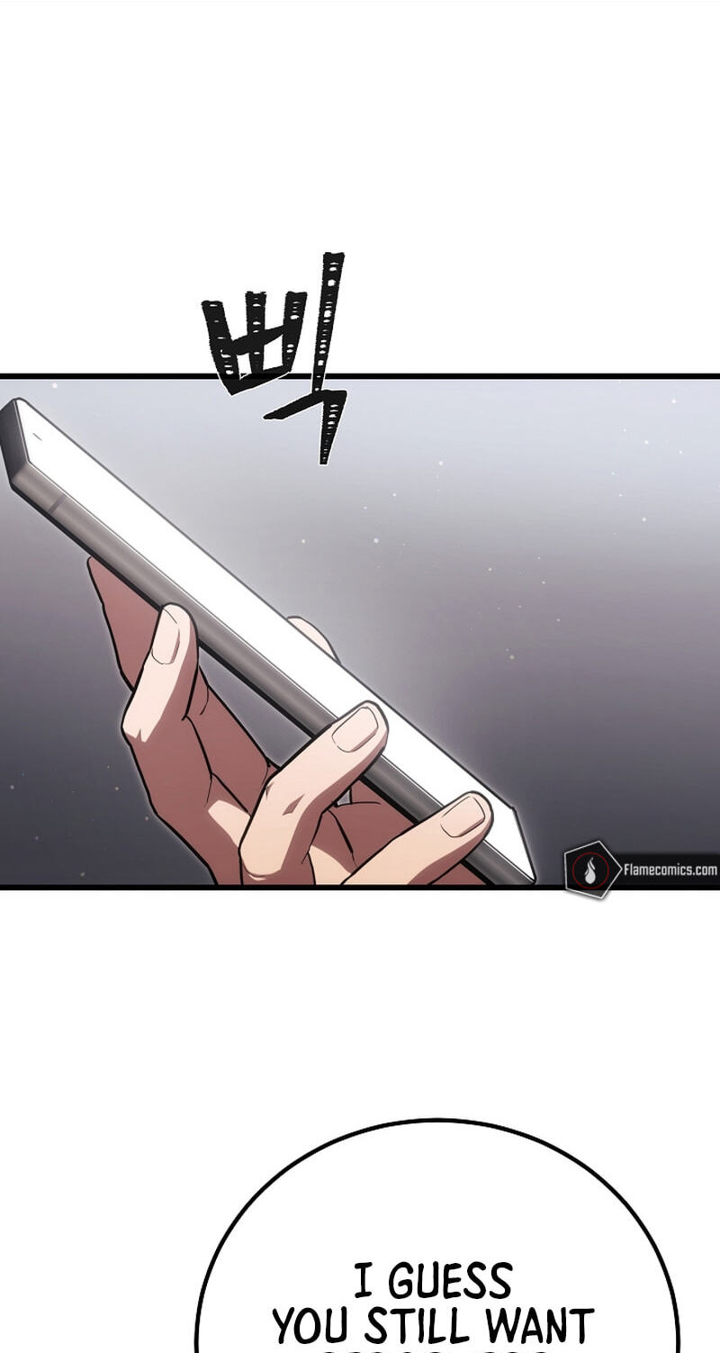 Read Level 1 Player chapter 146 image 23 on Lezhin