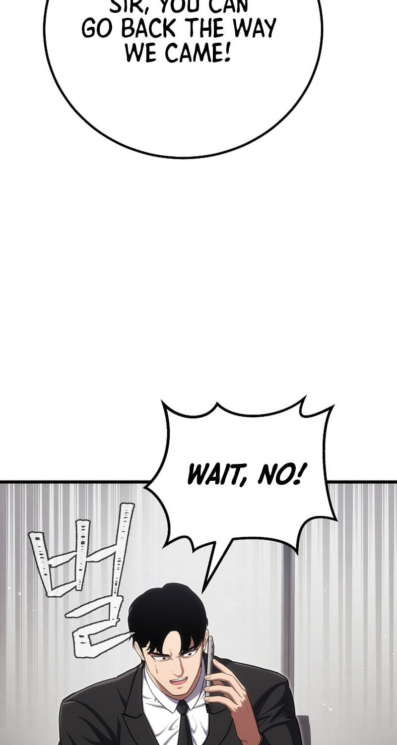 Read Level 1 Player chapter 146 image 25 on Lezhin