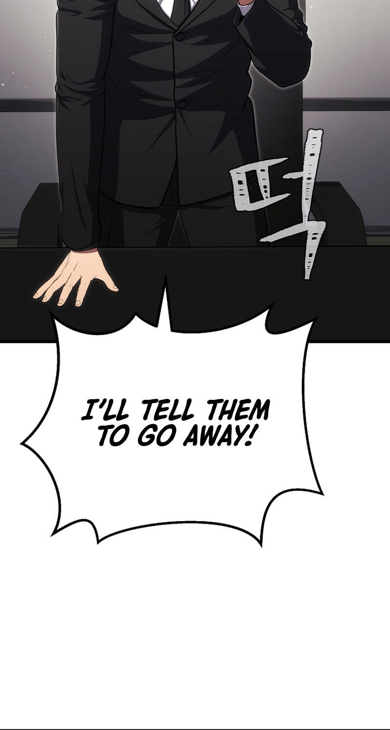 Read Level 1 Player chapter 146 image 26 on Lezhin