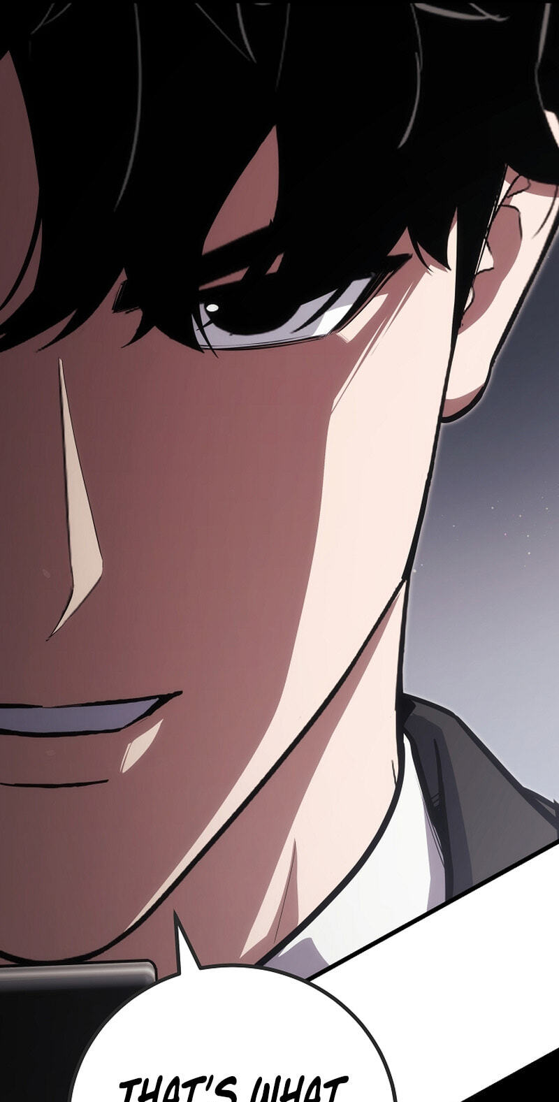 Read Level 1 Player chapter 146 image 27 on Lezhin