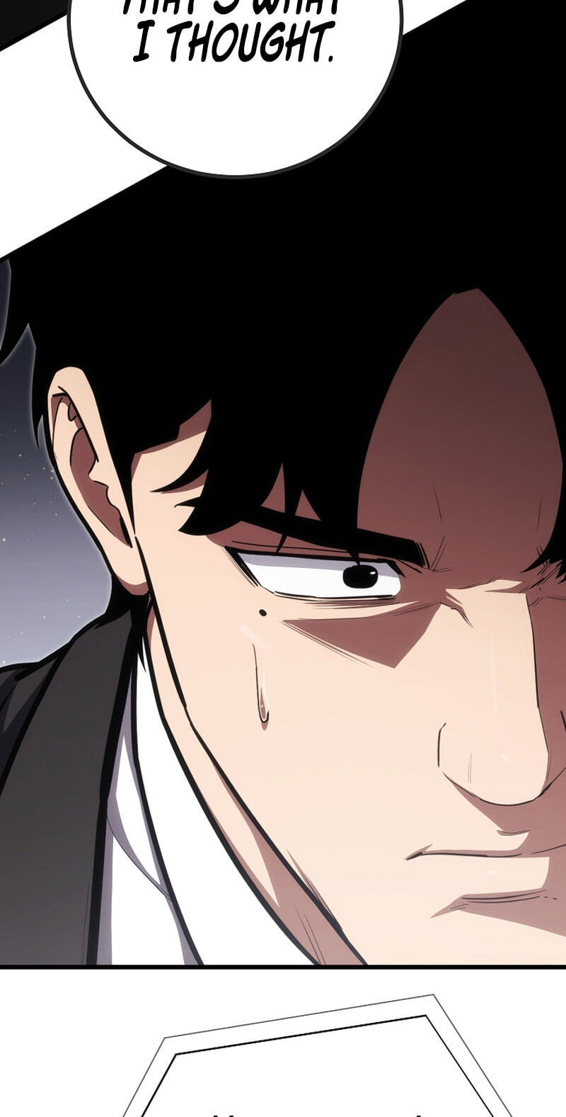 Read Level 1 Player chapter 146 image 28 on Lezhin