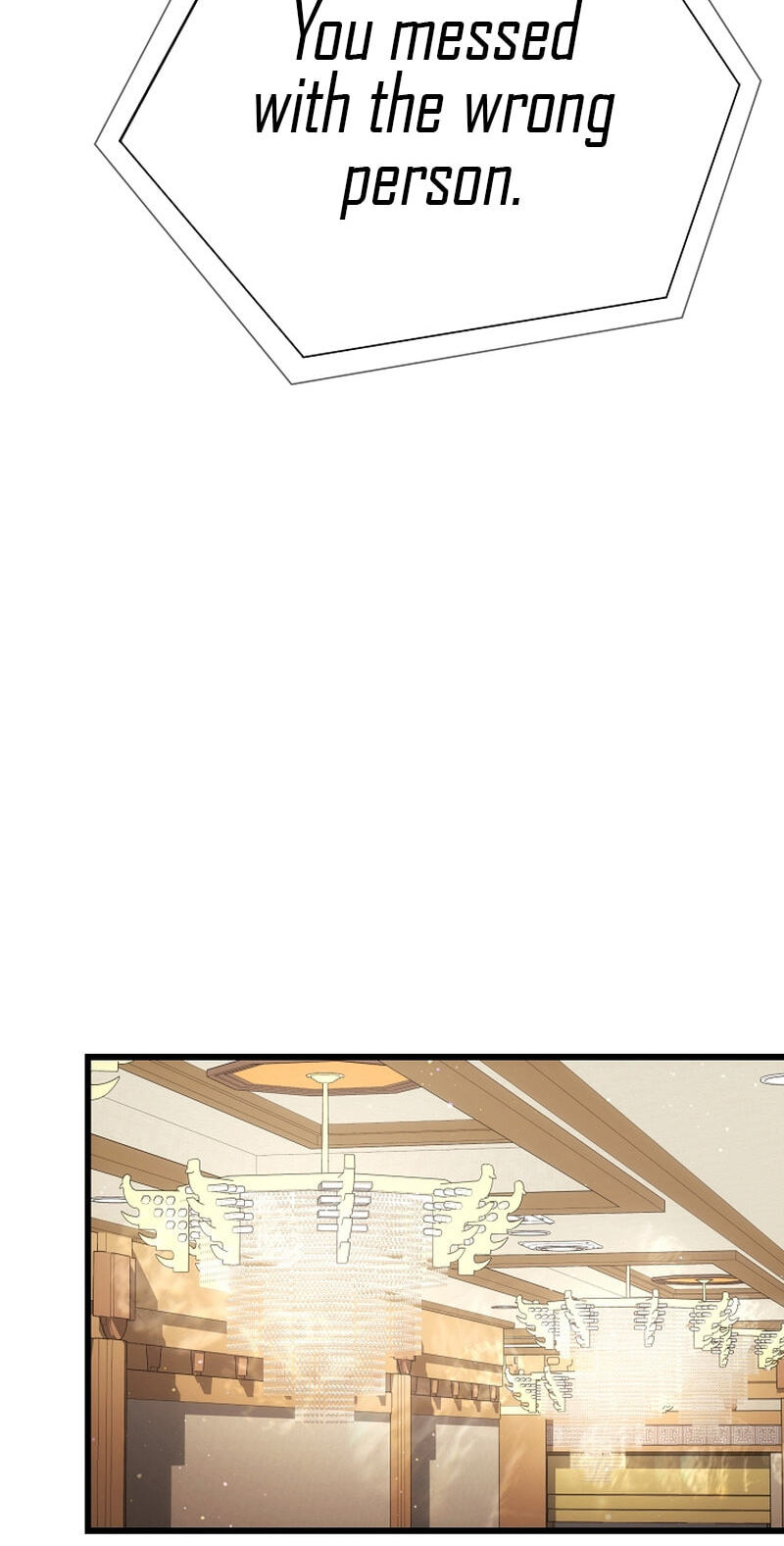 Read Level 1 Player chapter 146 image 29 on Lezhin