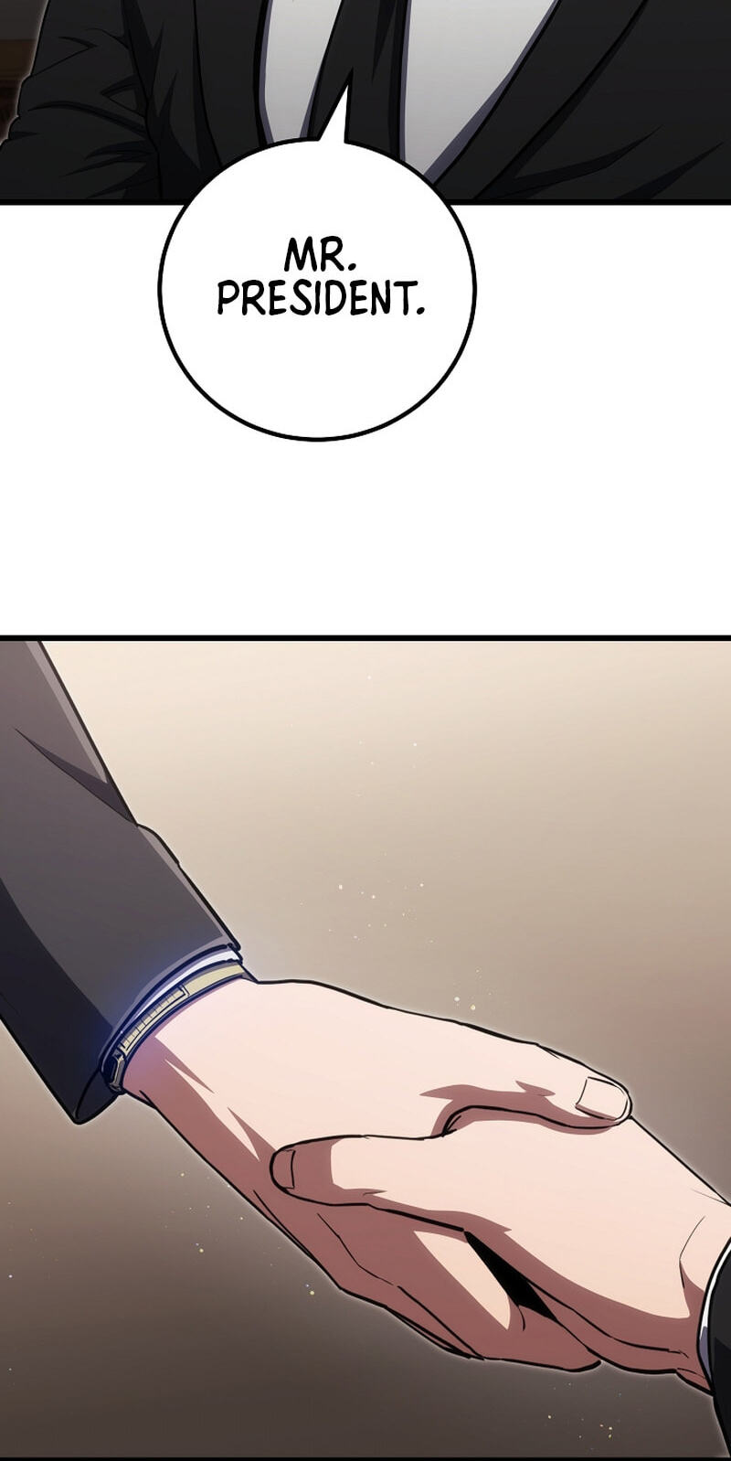 Read Level 1 Player chapter 146 image 37 on Lezhin