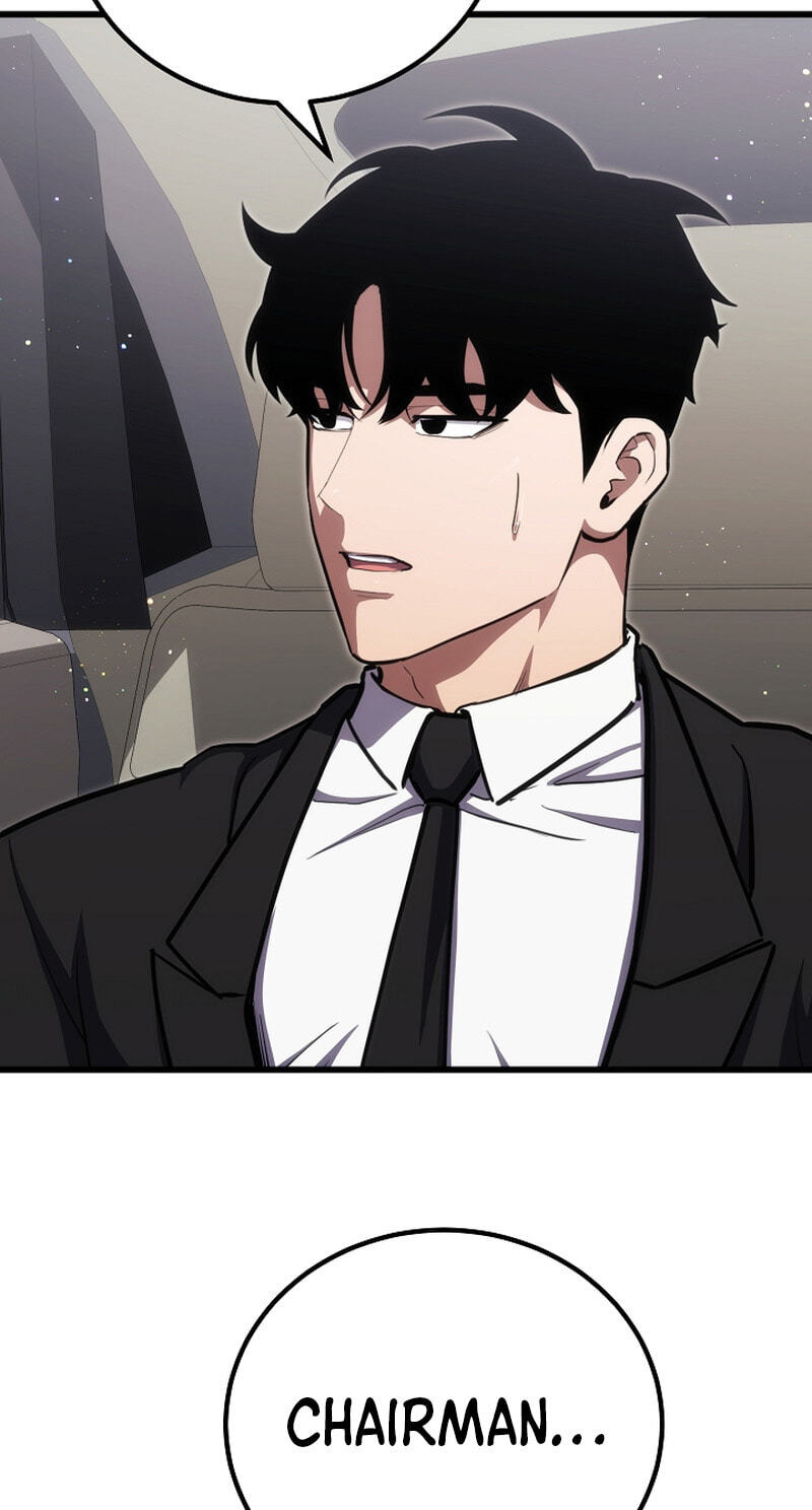 Read Level 1 Player chapter 146 image 4 on Lezhin