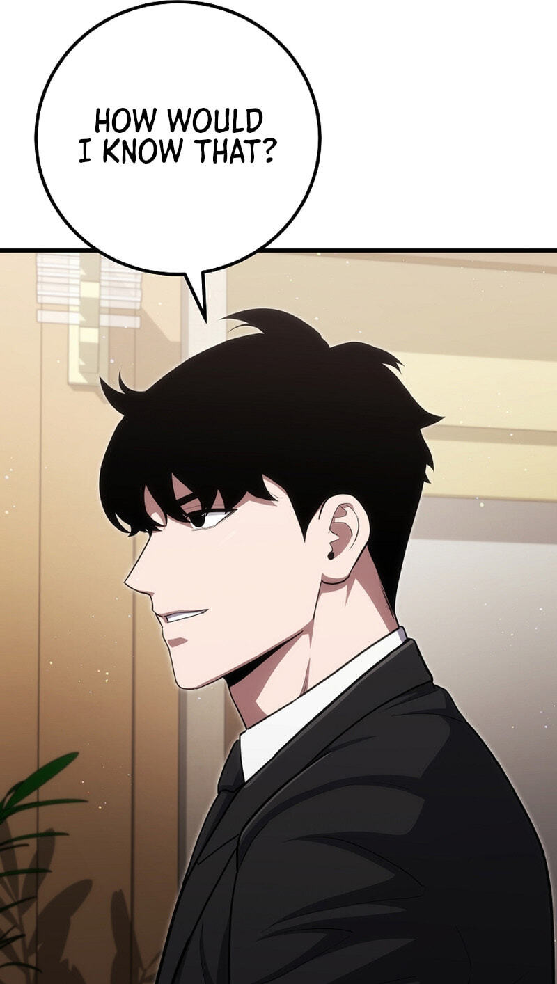 Read Level 1 Player chapter 146 image 43 on Lezhin