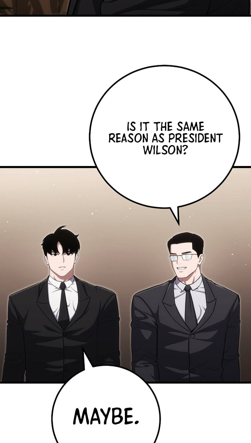 Read Level 1 Player chapter 146 image 44 on Lezhin