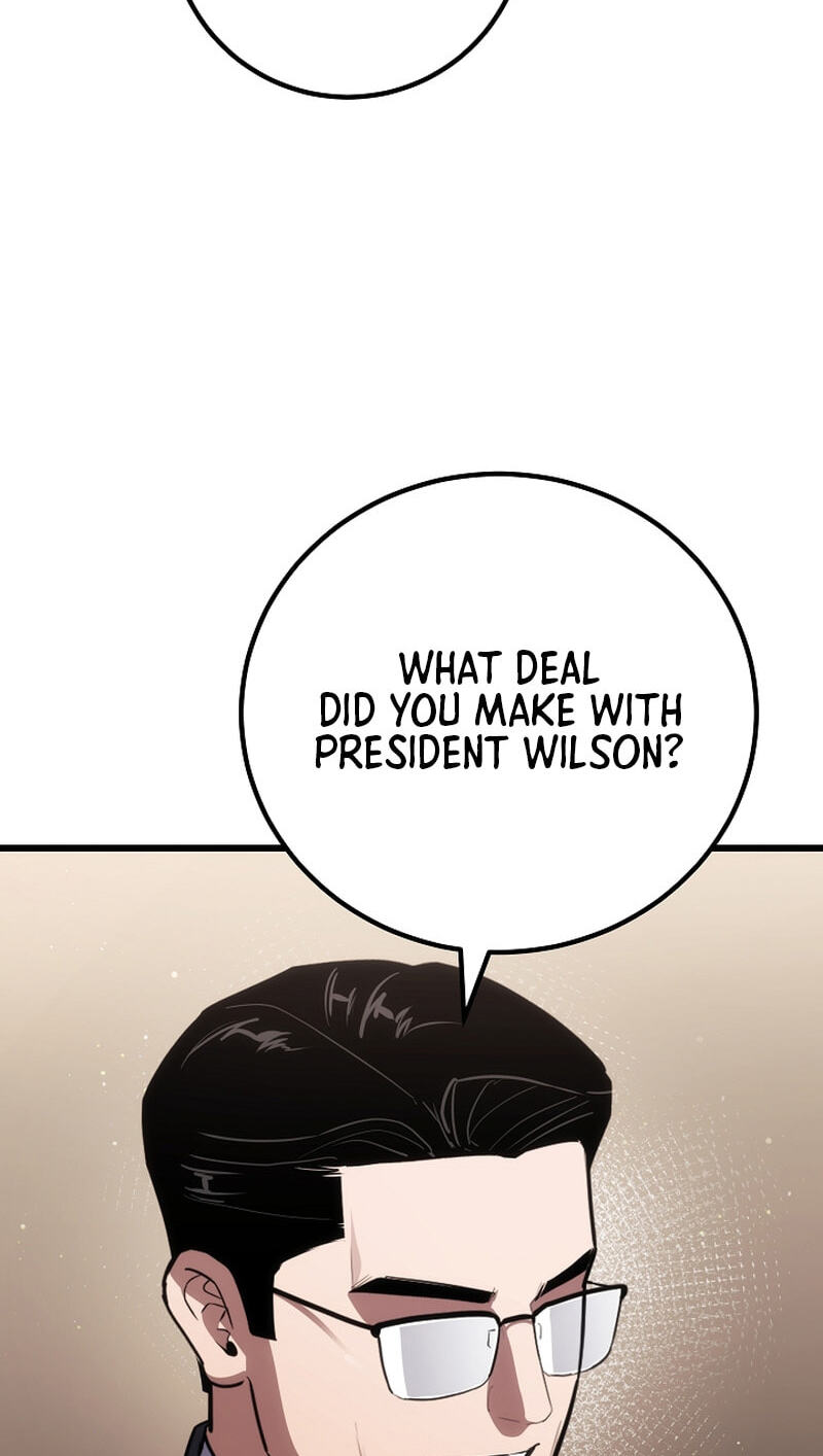 Read Level 1 Player chapter 146 image 45 on Lezhin