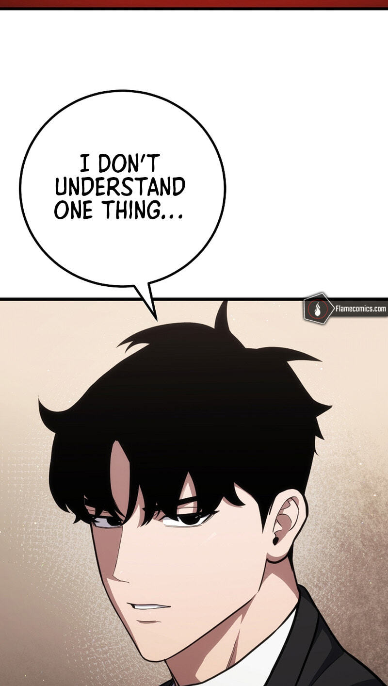 Read Level 1 Player chapter 146 image 47 on Lezhin