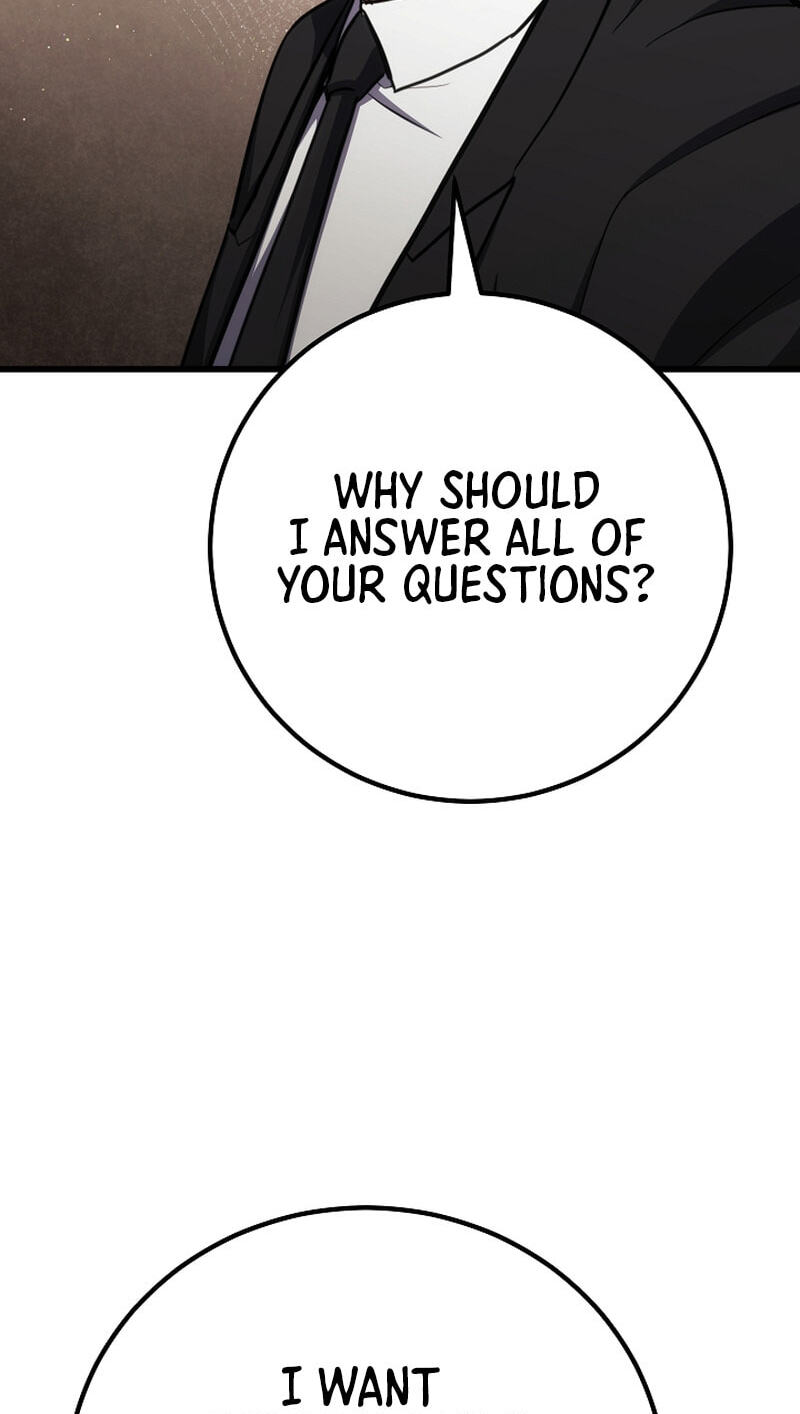 Read Level 1 Player chapter 146 image 48 on Lezhin
