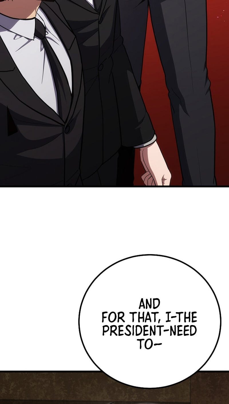 Read Level 1 Player chapter 146 image 50 on Lezhin