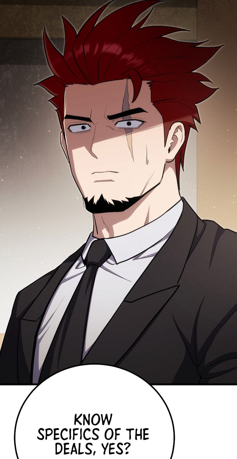 Read Level 1 Player chapter 146 image 51 on Lezhin