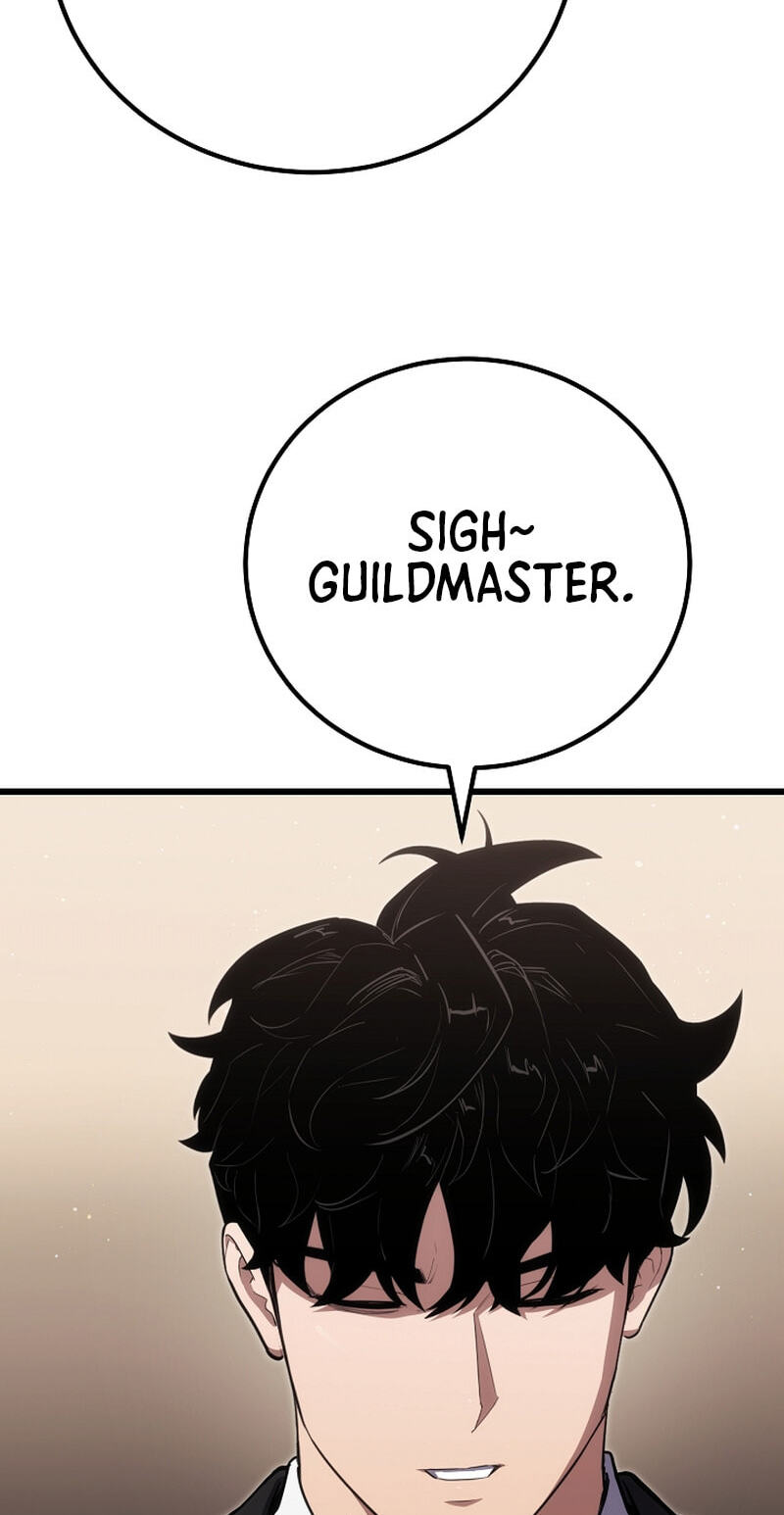Read Level 1 Player chapter 146 image 52 on Lezhin