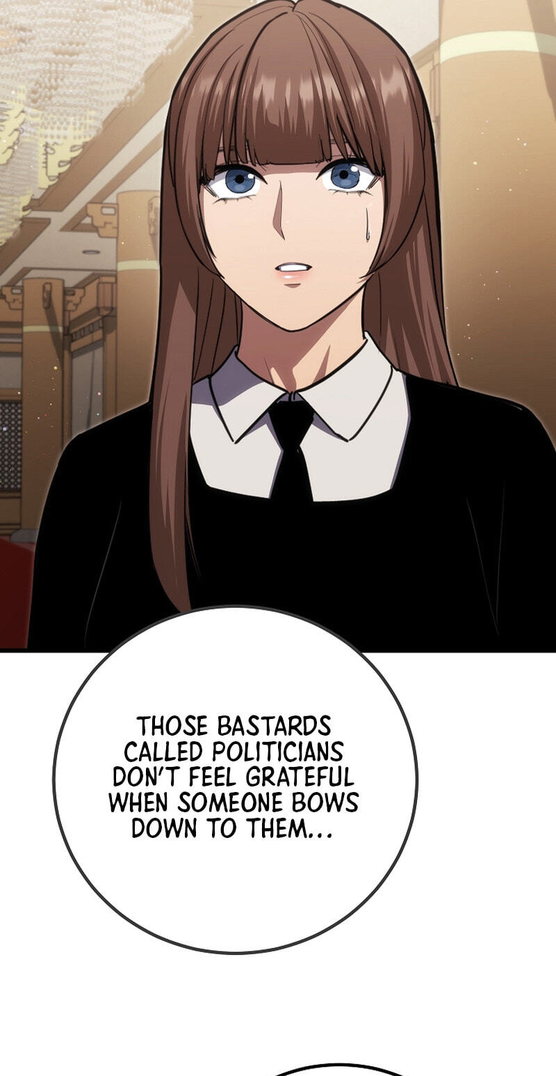 Read Level 1 Player chapter 146 image 55 on Lezhin