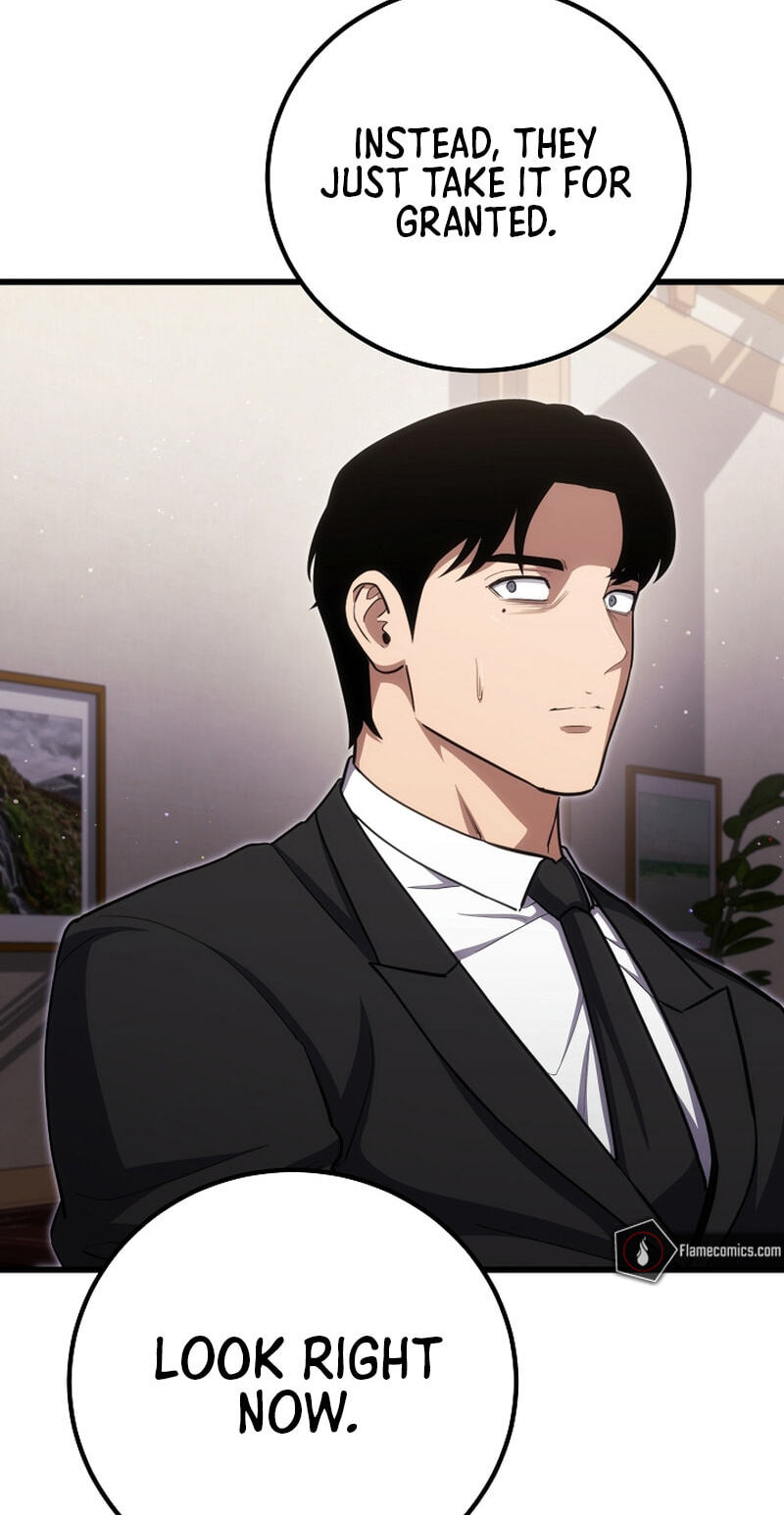 Read Level 1 Player chapter 146 image 56 on Lezhin