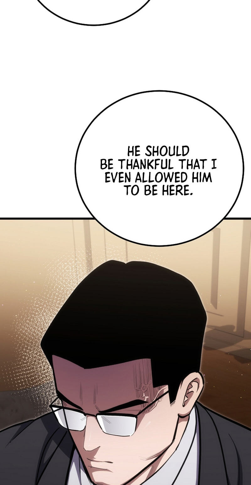 Read Level 1 Player chapter 146 image 57 on Lezhin