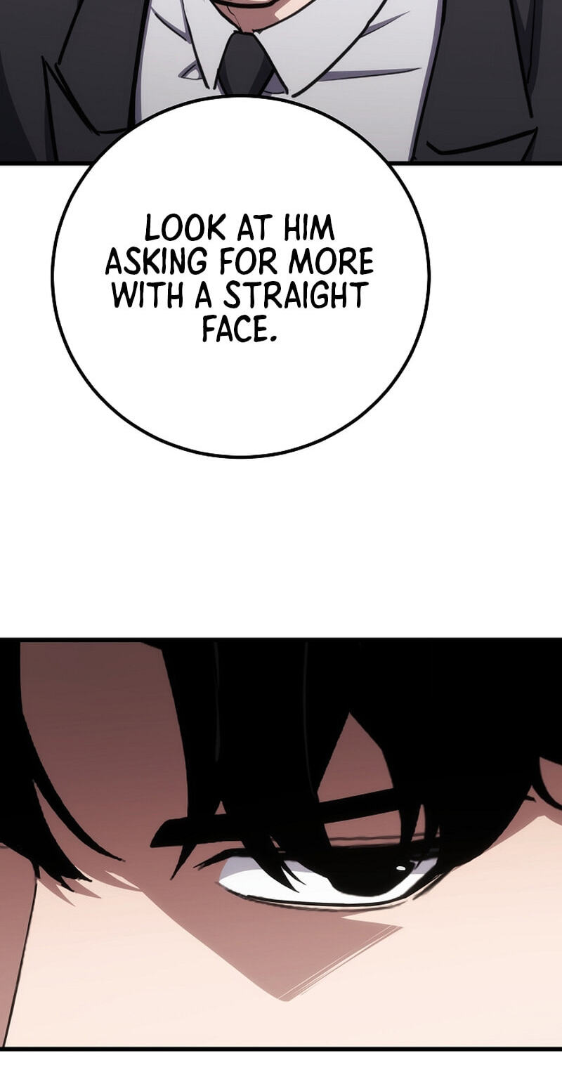 Read Level 1 Player chapter 146 image 58 on Lezhin