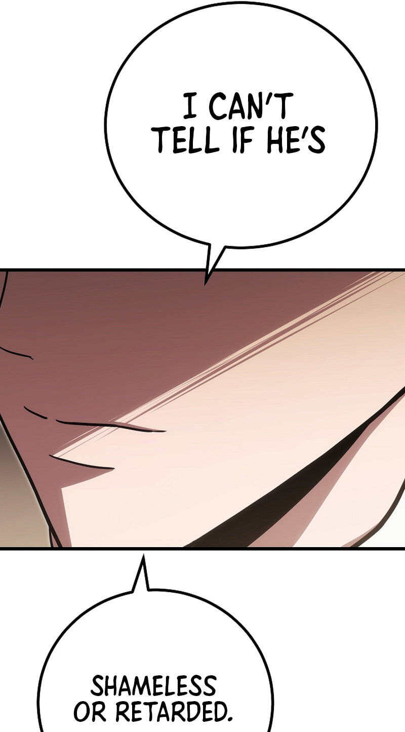 Read Level 1 Player chapter 146 image 59 on Lezhin